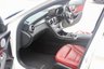 USED 2016 16 MERCEDES-BENZ C CLASS 2.1 C220d AMG Line (Premium Plus) Saloon 4dr Diesel 7G-Tronic+ Euro 6 (s/s) (170 ps) Damond White Metallic (&pound;895 option), Full Red Leather (&pound;795 option), 19" Amg Multi Spoke Alloys (&pound;595 option), Panoramic Glass Sliding Sunroof, Rear View Camera, Burmester Sound SystemActive Park Assist, Electric Adjustable Seats With Memory, Cruise Control, Electric Folding Mirrors, Satellite Navigation, DAB Radio, Air Conditioning, Ambient Lighting, Dynamic LED Headlights, AMG Styling, Auto Dim Mirrors, Bluetooth, Heated Seats, Memory Package, Rain Sensor, Keys Go, 2 Former Keepers, 2 Keys and