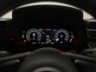 USED 2023 23 AUDI A3 2.0 TDI 35 S line Sportback 5dr Diesel S Tronic Euro 6 (s/s) (150 ps) 
