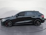 USED 2023 23 AUDI A3 2.0 TDI 35 S line Sportback 5dr Diesel S Tronic Euro 6 (s/s) (150 ps) 