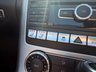 USED 2013 MERCEDES-BENZ SLK 2.1 SLK250 CDI AMG Sport Convertible 2dr Diesel G-Tronic+ Euro 5 (s/s) (204 ps) HTD SEATS+AIRSCARF+NAV+CRUISE