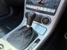 USED 2013 MERCEDES-BENZ SLK 2.1 SLK250 CDI AMG Sport Convertible 2dr Diesel G-Tronic+ Euro 5 (s/s) (204 ps) HTD SEATS+AIRSCARF+NAV+CRUISE