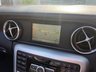 USED 2013 MERCEDES-BENZ SLK 2.1 SLK250 CDI AMG Sport Convertible 2dr Diesel G-Tronic+ Euro 5 (s/s) (204 ps) HTD SEATS+AIRSCARF+NAV+CRUISE