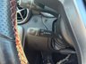 USED 2013 MERCEDES-BENZ SLK 2.1 SLK250 CDI AMG Sport Convertible 2dr Diesel G-Tronic+ Euro 5 (s/s) (204 ps) HTD SEATS+AIRSCARF+NAV+CRUISE