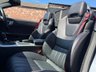 USED 2013 MERCEDES-BENZ SLK 2.1 SLK250 CDI AMG Sport Convertible 2dr Diesel G-Tronic+ Euro 5 (s/s) (204 ps) HTD SEATS+AIRSCARF+NAV+CRUISE