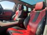 USED 2015 15 LAND ROVER RANGE ROVER EVOQUE 2.2 SD4 Dynamic SUV 5dr Diesel Auto 4WD Euro 5 (s/s) (190 ps) RANGE ROVER EVOQUE 2.2 SD4 Dynamic