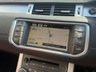 USED 2015 15 LAND ROVER RANGE ROVER EVOQUE 2.2 SD4 Dynamic SUV 5dr Diesel Auto 4WD Euro 5 (s/s) (190 ps) RANGE ROVER EVOQUE 2.2 SD4 Dynamic