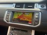 USED 2015 15 LAND ROVER RANGE ROVER EVOQUE 2.2 SD4 Dynamic SUV 5dr Diesel Auto 4WD Euro 5 (s/s) (190 ps) RANGE ROVER EVOQUE 2.2 SD4 Dynamic