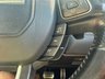 USED 2015 15 LAND ROVER RANGE ROVER EVOQUE 2.2 SD4 Dynamic SUV 5dr Diesel Auto 4WD Euro 5 (s/s) (190 ps) RANGE ROVER EVOQUE 2.2 SD4 Dynamic