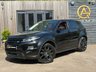 USED 2015 15 LAND ROVER RANGE ROVER EVOQUE 2.2 SD4 Dynamic SUV 5dr Diesel Auto 4WD Euro 5 (s/s) (190 ps) RANGE ROVER EVOQUE 2.2 SD4 Dynamic