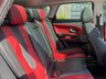 USED 2015 15 LAND ROVER RANGE ROVER EVOQUE 2.2 SD4 Dynamic SUV 5dr Diesel Auto 4WD Euro 5 (s/s) (190 ps) RANGE ROVER EVOQUE 2.2 SD4 Dynamic