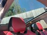 USED 2015 15 LAND ROVER RANGE ROVER EVOQUE 2.2 SD4 Dynamic SUV 5dr Diesel Auto 4WD Euro 5 (s/s) (190 ps) RANGE ROVER EVOQUE 2.2 SD4 Dynamic