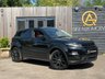 USED 2015 15 LAND ROVER RANGE ROVER EVOQUE 2.2 SD4 Dynamic SUV 5dr Diesel Auto 4WD Euro 5 (s/s) (190 ps) RANGE ROVER EVOQUE 2.2 SD4 Dynamic