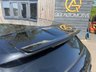 USED 2015 15 LAND ROVER RANGE ROVER EVOQUE 2.2 SD4 Dynamic SUV 5dr Diesel Auto 4WD Euro 5 (s/s) (190 ps) RANGE ROVER EVOQUE 2.2 SD4 Dynamic