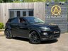 USED 2015 15 LAND ROVER RANGE ROVER EVOQUE 2.2 SD4 Dynamic SUV 5dr Diesel Auto 4WD Euro 5 (s/s) (190 ps) RANGE ROVER EVOQUE 2.2 SD4 Dynamic