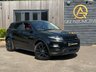 USED 2015 15 LAND ROVER RANGE ROVER EVOQUE 2.2 SD4 Dynamic SUV 5dr Diesel Auto 4WD Euro 5 (s/s) (190 ps) RANGE ROVER EVOQUE 2.2 SD4 Dynamic