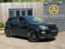 USED 2015 15 LAND ROVER RANGE ROVER EVOQUE 2.2 SD4 Dynamic SUV 5dr Diesel Auto 4WD Euro 5 (s/s) (190 ps) RANGE ROVER EVOQUE 2.2 SD4 Dynamic