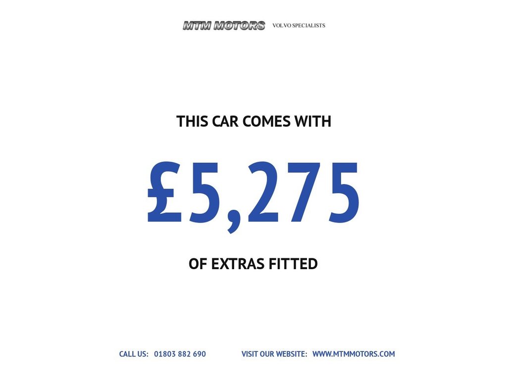 USED 2008 58 AUDI TT 2.0 TFSI Coupe 3dr Petrol Manual Euro 4 (200 ps) HEATED SEATS SAT NAV