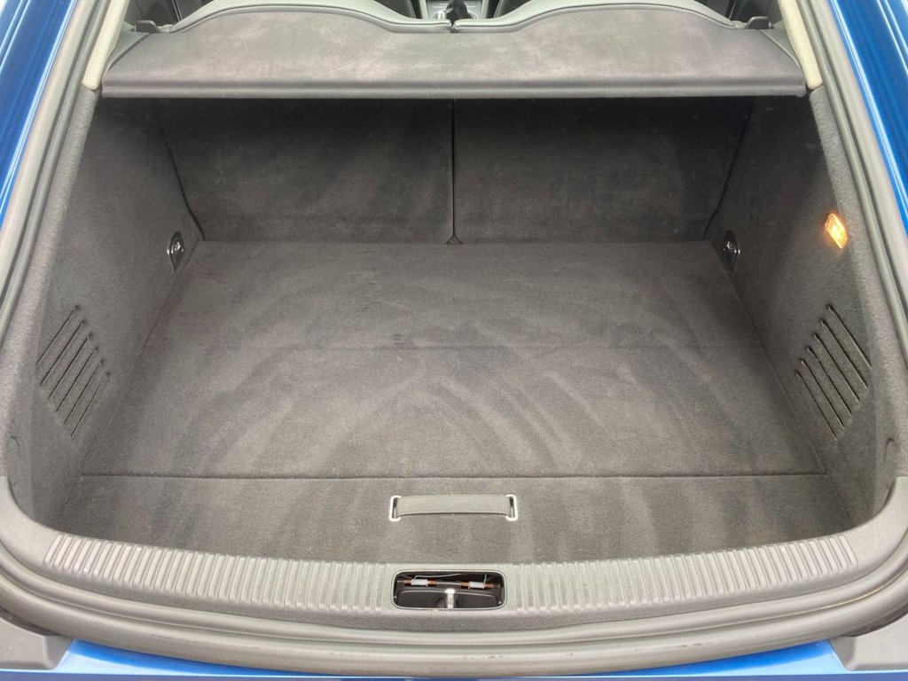 USED 2008 58 AUDI TT 2.0 TFSI Coupe 3dr Petrol Manual Euro 4 (200 ps) HEATED SEATS SAT NAV