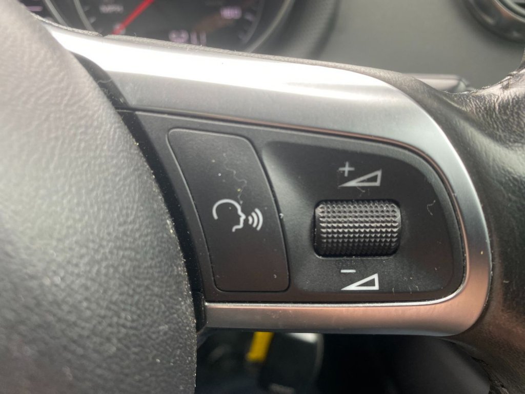 USED 2008 58 AUDI TT 2.0 TFSI Coupe 3dr Petrol Manual Euro 4 (200 ps) HEATED SEATS SAT NAV