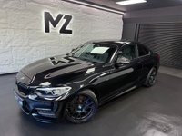 USED 2016 66 BMW 2 SERIES 3.0 M240i Coupe 2dr Petrol Manual Euro 6 (s/s) (340 ps) Sat Nav-2 Keys-Heated Seats