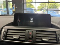 USED 2016 66 BMW 2 SERIES 3.0 M240i Coupe 2dr Petrol Manual Euro 6 (s/s) (340 ps) Sat Nav-2 Keys-Heated Seats