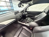 USED 2016 66 BMW 2 SERIES 3.0 M240i Coupe 2dr Petrol Manual Euro 6 (s/s) (340 ps) Sat Nav-2 Keys-Heated Seats