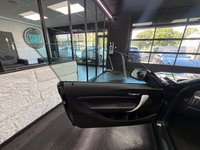 USED 2016 66 BMW 2 SERIES 3.0 M240i Coupe 2dr Petrol Manual Euro 6 (s/s) (340 ps) Sat Nav-2 Keys-Heated Seats