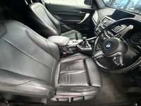 USED 2016 66 BMW 2 SERIES 3.0 M240i Coupe 2dr Petrol Manual Euro 6 (s/s) (340 ps) Sat Nav-2 Keys-Heated Seats
