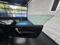 USED 2016 66 BMW 2 SERIES 3.0 M240i Coupe 2dr Petrol Manual Euro 6 (s/s) (340 ps) Sat Nav-2 Keys-Heated Seats