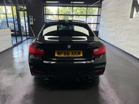 USED 2016 66 BMW 2 SERIES 3.0 M240i Coupe 2dr Petrol Manual Euro 6 (s/s) (340 ps) Sat Nav-2 Keys-Heated Seats