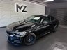 USED 2016 66 BMW 2 SERIES 3.0 M240i Coupe 2dr Petrol Manual Euro 6 (s/s) (340 ps) Sat Nav-2 Keys-Heated Seats