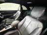 USED 2016 66 BMW 2 SERIES 3.0 M240i Coupe 2dr Petrol Manual Euro 6 (s/s) (340 ps) Sat Nav-2 Keys-Heated Seats