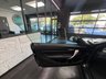 USED 2016 66 BMW 2 SERIES 3.0 M240i Coupe 2dr Petrol Manual Euro 6 (s/s) (340 ps) Sat Nav-2 Keys-Heated Seats