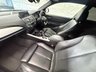 USED 2016 66 BMW 2 SERIES 3.0 M240i Coupe 2dr Petrol Manual Euro 6 (s/s) (340 ps) Sat Nav-2 Keys-Heated Seats