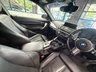 USED 2016 66 BMW 2 SERIES 3.0 M240i Coupe 2dr Petrol Manual Euro 6 (s/s) (340 ps) Sat Nav-2 Keys-Heated Seats
