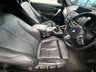 USED 2016 66 BMW 2 SERIES 3.0 M240i Coupe 2dr Petrol Manual Euro 6 (s/s) (340 ps) Sat Nav-2 Keys-Heated Seats