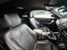 USED 2016 66 BMW 2 SERIES 3.0 M240i Coupe 2dr Petrol Manual Euro 6 (s/s) (340 ps) Sat Nav-2 Keys-Heated Seats