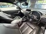 USED 2016 66 BMW 2 SERIES 3.0 M240i Coupe 2dr Petrol Manual Euro 6 (s/s) (340 ps) Sat Nav-2 Keys-Heated Seats