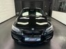 USED 2016 66 BMW 2 SERIES 3.0 M240i Coupe 2dr Petrol Manual Euro 6 (s/s) (340 ps) Sat Nav-2 Keys-Heated Seats
