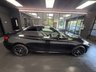 USED 2016 66 BMW 2 SERIES 3.0 M240i Coupe 2dr Petrol Manual Euro 6 (s/s) (340 ps) Sat Nav-2 Keys-Heated Seats