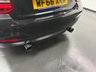 USED 2016 66 BMW 2 SERIES 3.0 M240i Coupe 2dr Petrol Manual Euro 6 (s/s) (340 ps) Sat Nav-2 Keys-Heated Seats