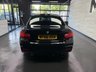 USED 2016 66 BMW 2 SERIES 3.0 M240i Coupe 2dr Petrol Manual Euro 6 (s/s) (340 ps) Sat Nav-2 Keys-Heated Seats