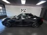 USED 2016 66 BMW 2 SERIES 3.0 M240i Coupe 2dr Petrol Manual Euro 6 (s/s) (340 ps) Sat Nav-2 Keys-Heated Seats