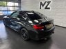 USED 2016 66 BMW 2 SERIES 3.0 M240i Coupe 2dr Petrol Manual Euro 6 (s/s) (340 ps) Sat Nav-2 Keys-Heated Seats