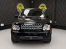 USED 2013 13 LAND ROVER DISCOVERY 4 3.0 SD V6 XS SUV 5dr Diesel Auto 4WD Euro 5 (255 bhp) DELIVERY AVAILABLE