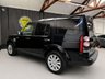 USED 2013 13 LAND ROVER DISCOVERY 4 3.0 SD V6 XS SUV 5dr Diesel Auto 4WD Euro 5 (255 bhp) DELIVERY AVAILABLE