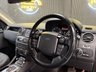 USED 2013 13 LAND ROVER DISCOVERY 4 3.0 SD V6 XS SUV 5dr Diesel Auto 4WD Euro 5 (255 bhp) DELIVERY AVAILABLE