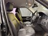 USED 2013 13 LAND ROVER DISCOVERY 4 3.0 SD V6 XS SUV 5dr Diesel Auto 4WD Euro 5 (255 bhp) DELIVERY AVAILABLE