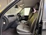 USED 2013 13 LAND ROVER DISCOVERY 4 3.0 SD V6 XS SUV 5dr Diesel Auto 4WD Euro 5 (255 bhp) DELIVERY AVAILABLE