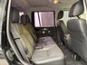 USED 2013 13 LAND ROVER DISCOVERY 4 3.0 SD V6 XS SUV 5dr Diesel Auto 4WD Euro 5 (255 bhp) DELIVERY AVAILABLE